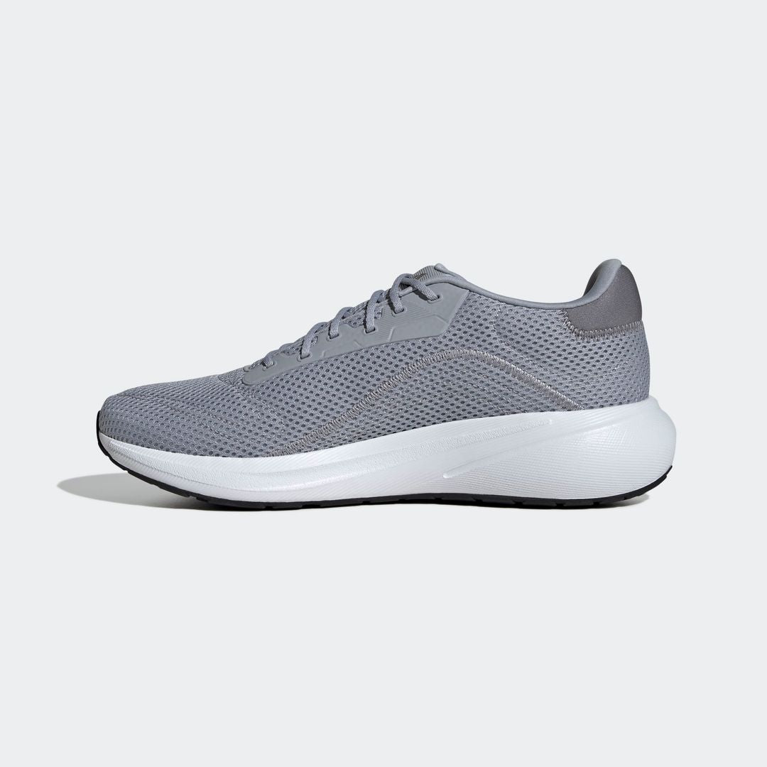 Adidas unisex response runner u