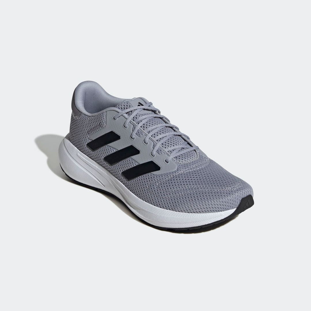 Adidas unisex response runner u