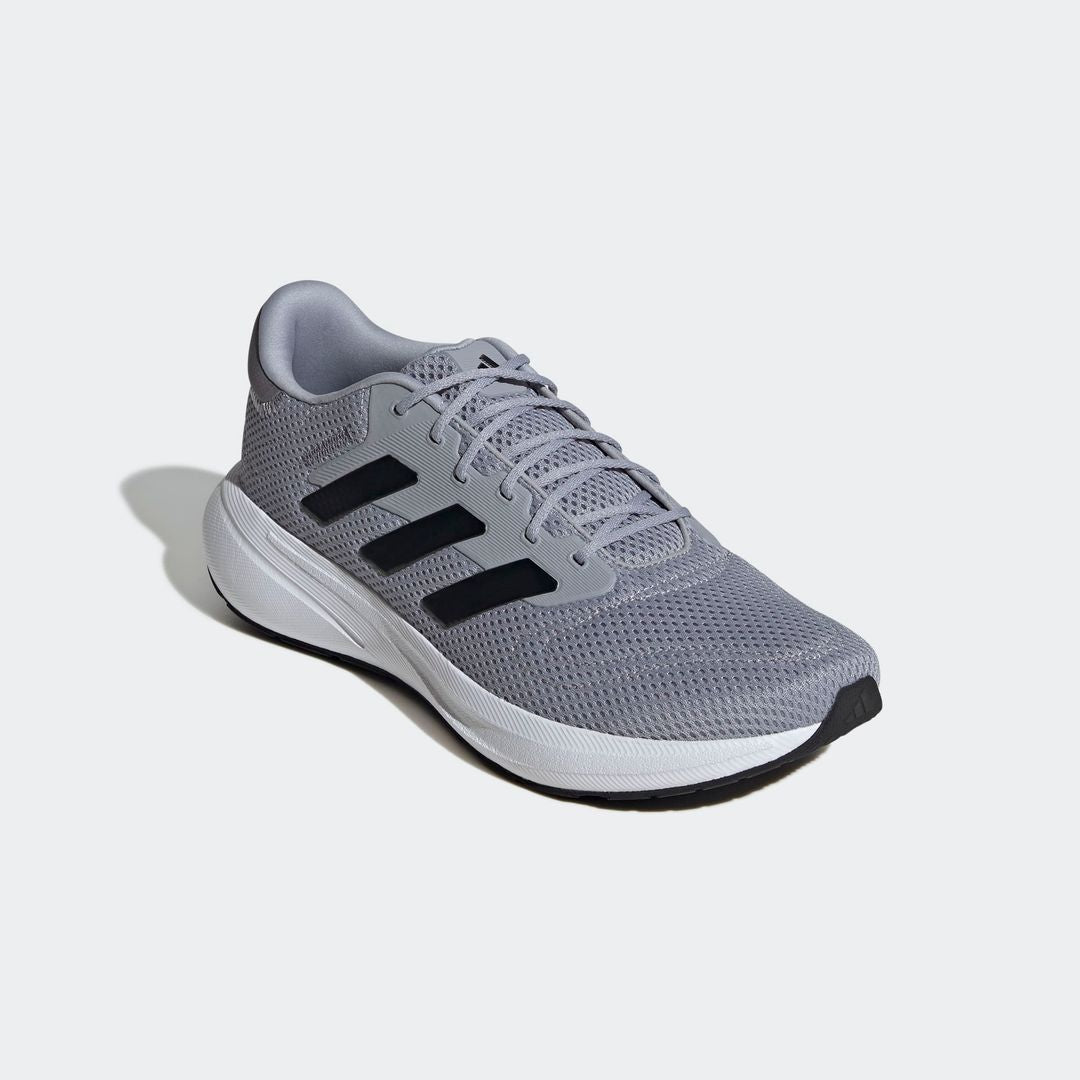 Adidas unisex response runner u