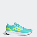 Adidas Men Runfalcon 5