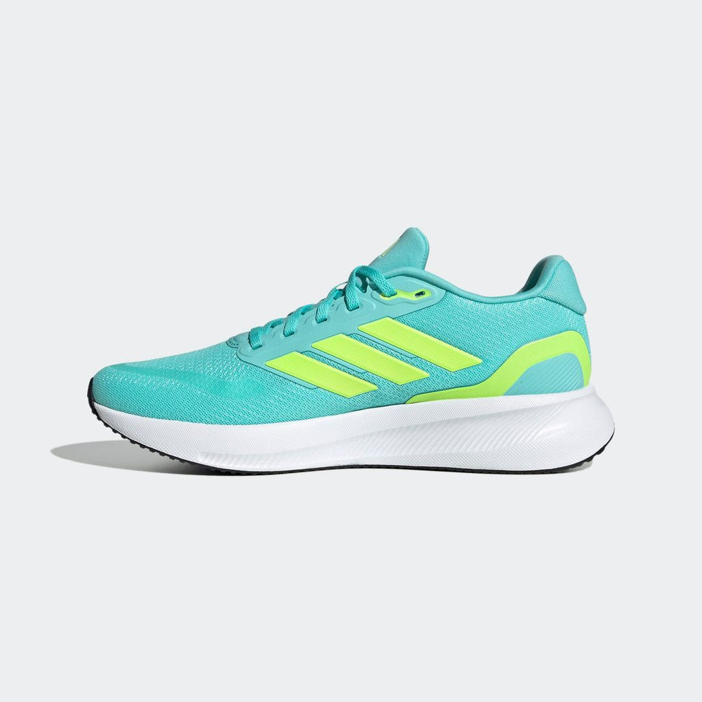 Adidas Men Runfalcon 5