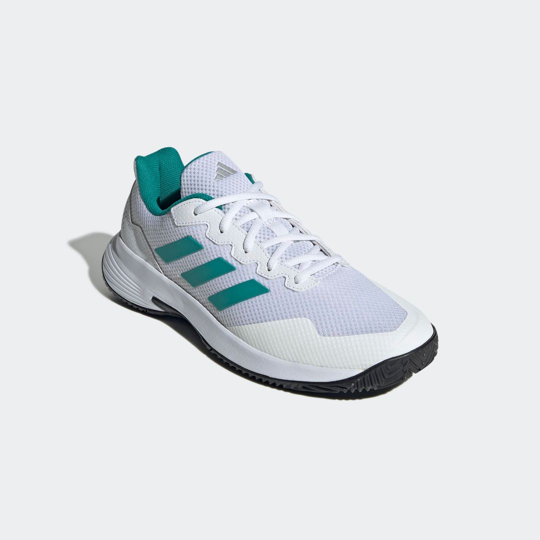 Adidas Men Gamecourt 2 m
