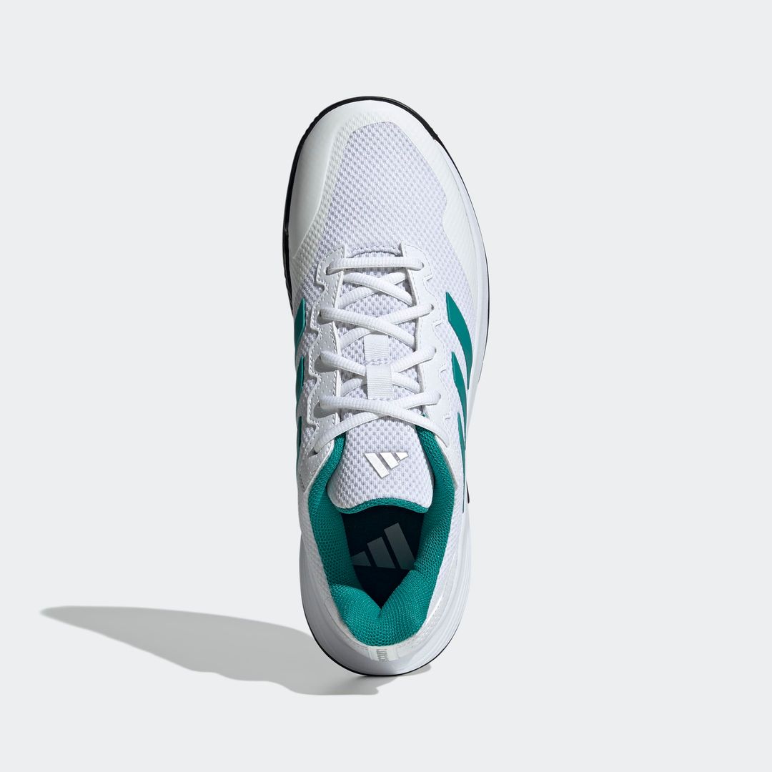 Adidas Men Gamecourt 2 m