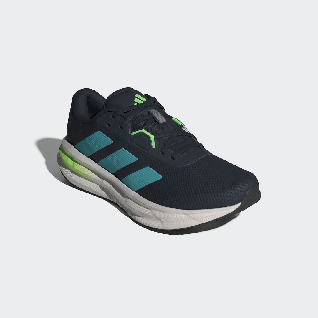 Adidas Men Galaxy 7 m