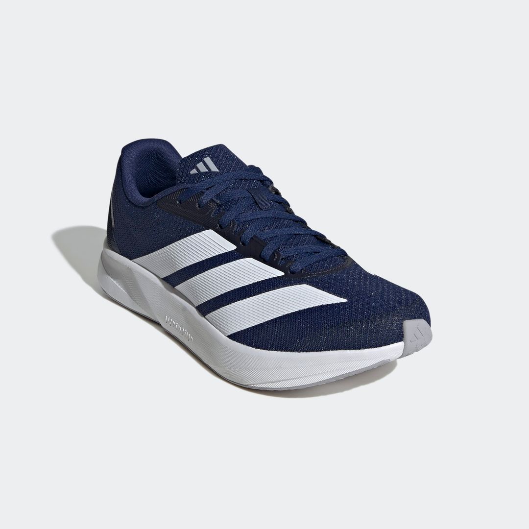 Adidas men duramo rc2 m