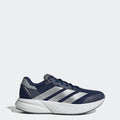 adidas men duramo speed 2 m (js4415)