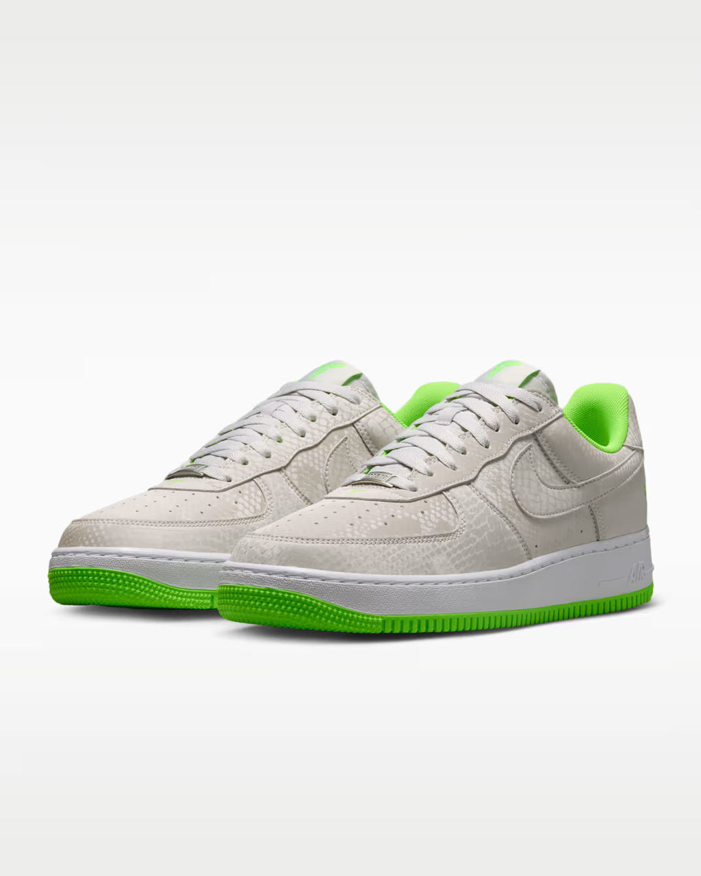 Kobe Air Force 1 Low