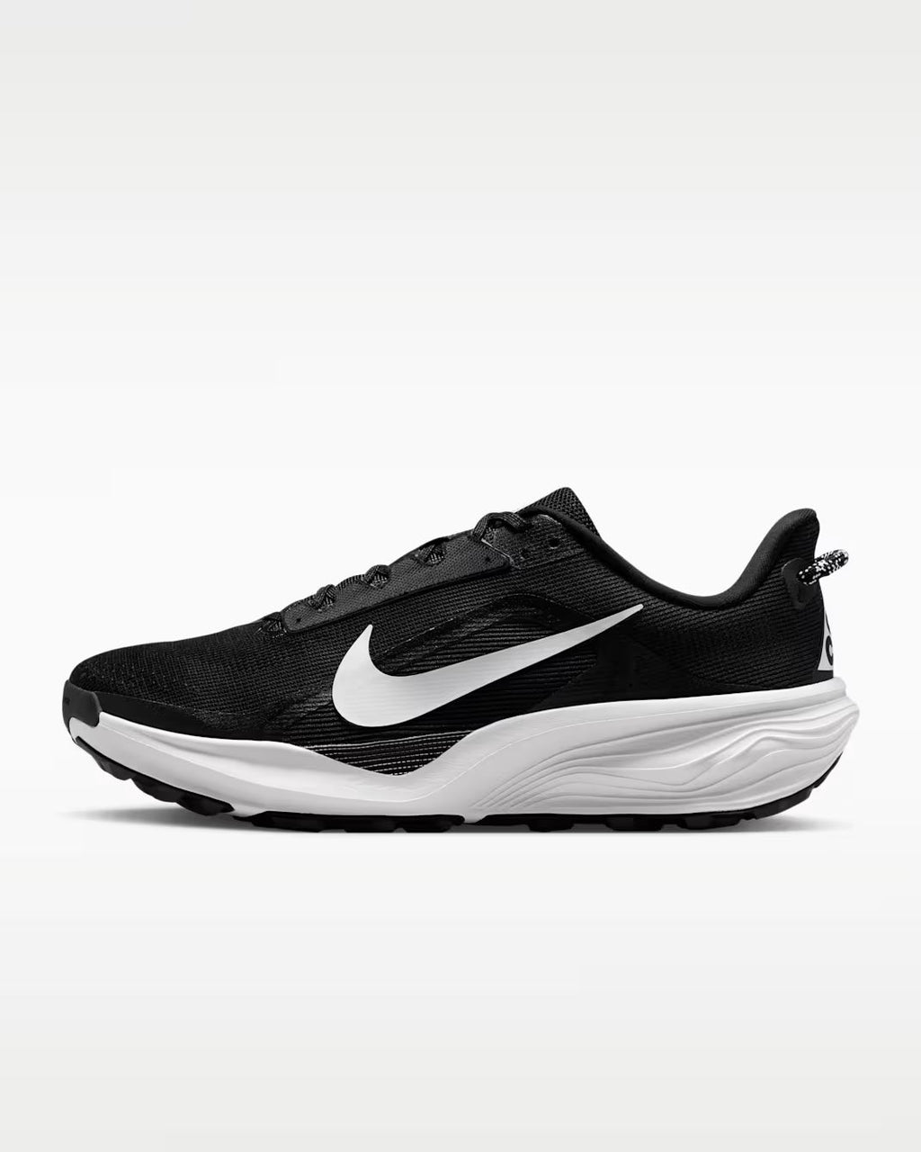 Nike ACG Pegasus Trail