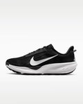 Nike ACG Pegasus Trail