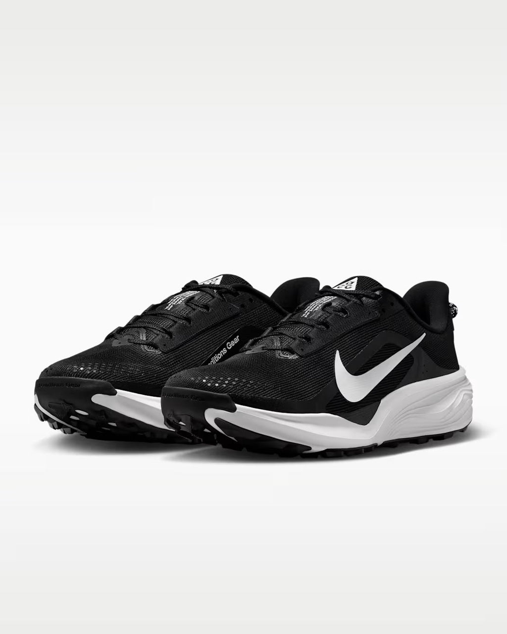 Nike ACG Pegasus Trail