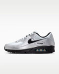 Nike Air Max 90 "Scorpion"