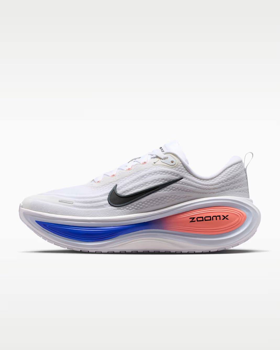Nike Vomero Plus