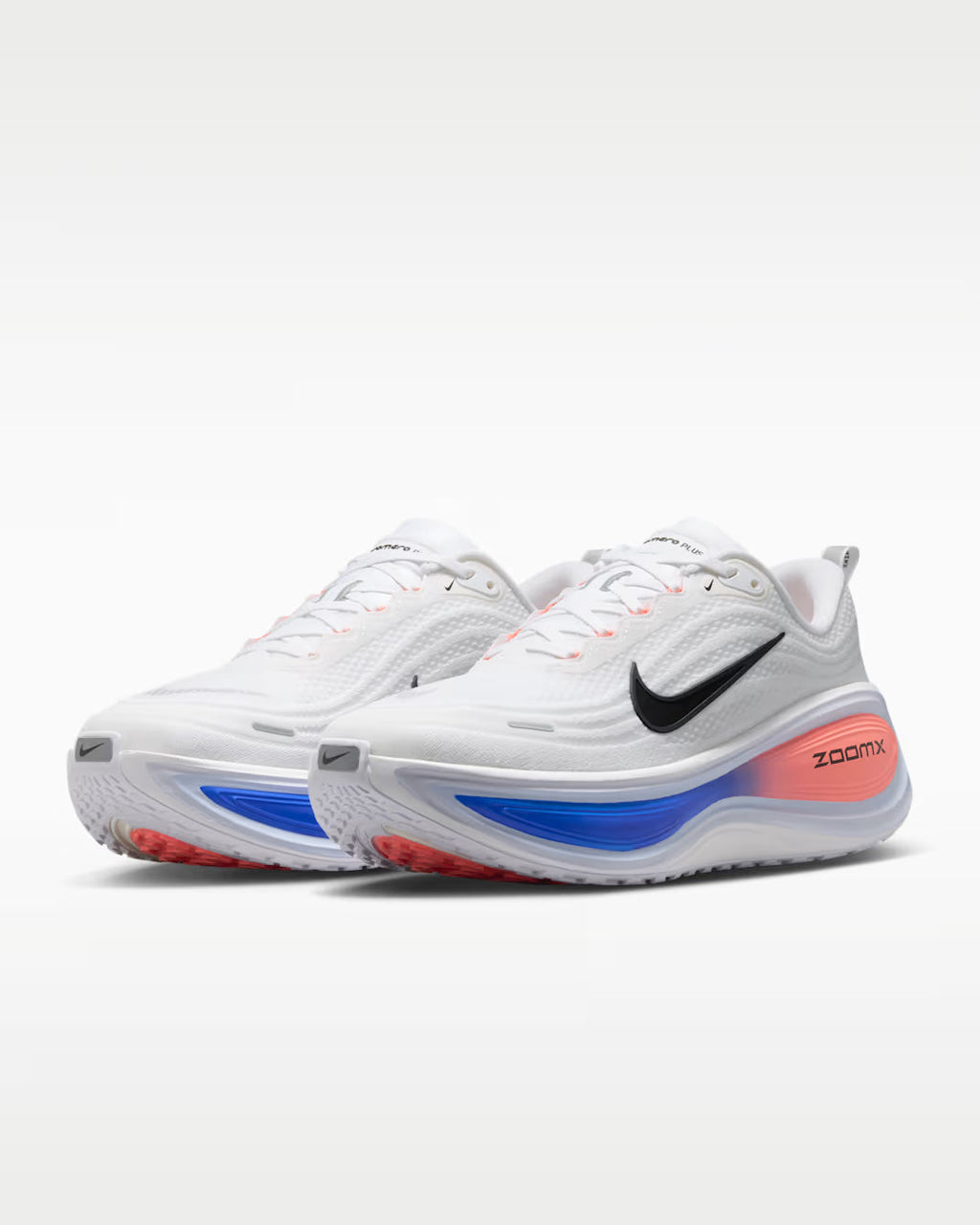 Nike Vomero Plus