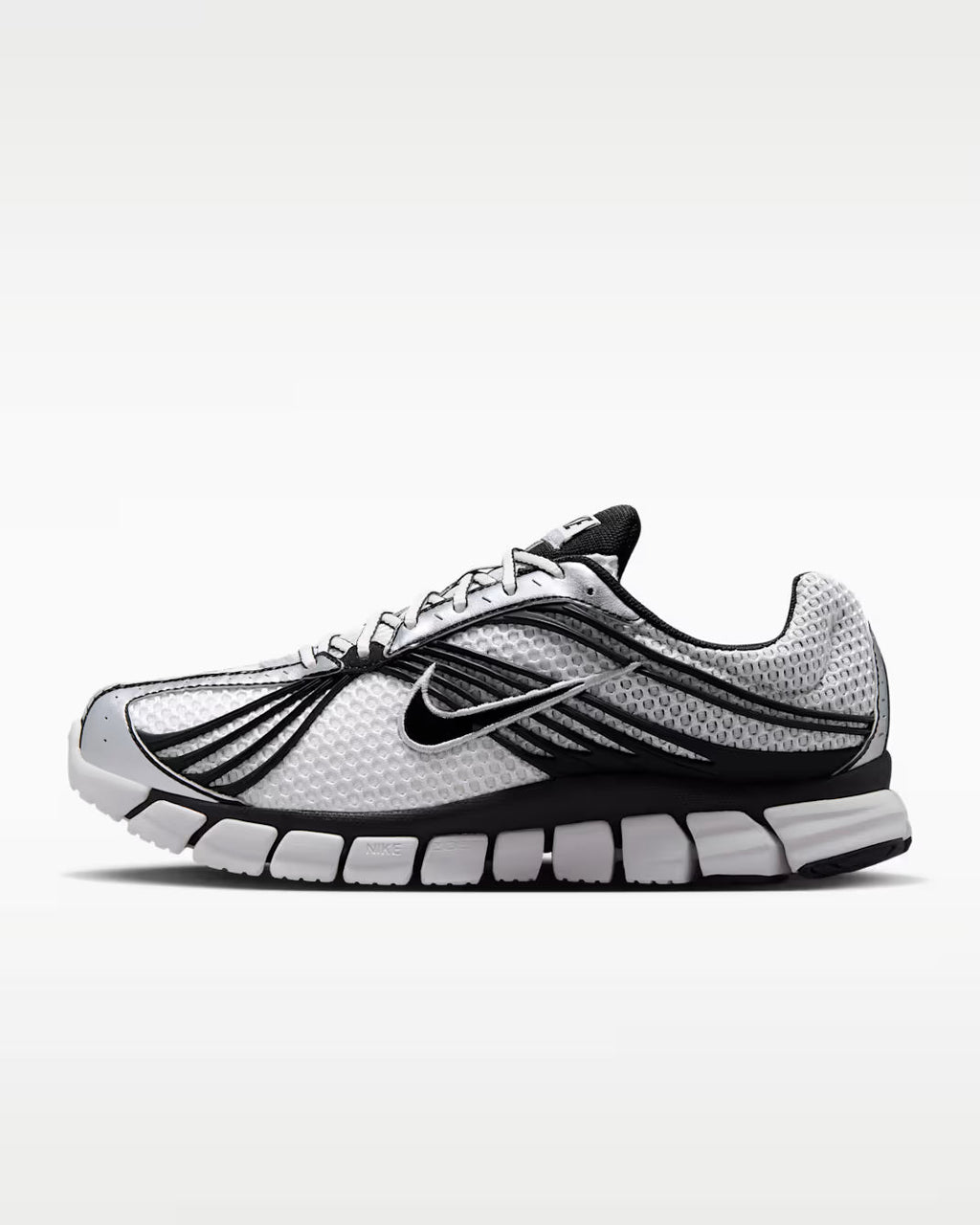 Nike Zoom Skylon 11