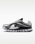 Nike Zoom Skylon 11