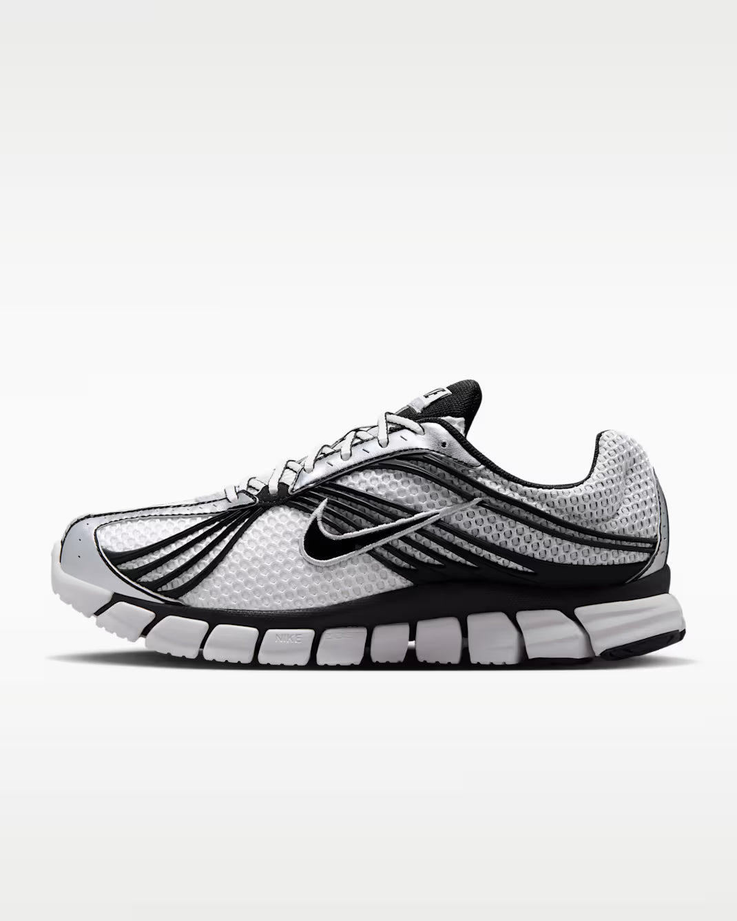 Nike Zoom Skylon 11