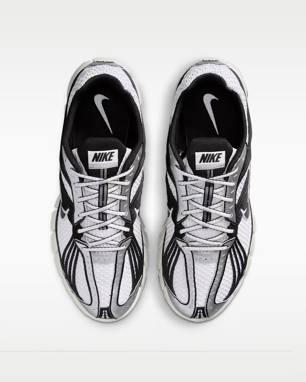 Nike Zoom Skylon 11