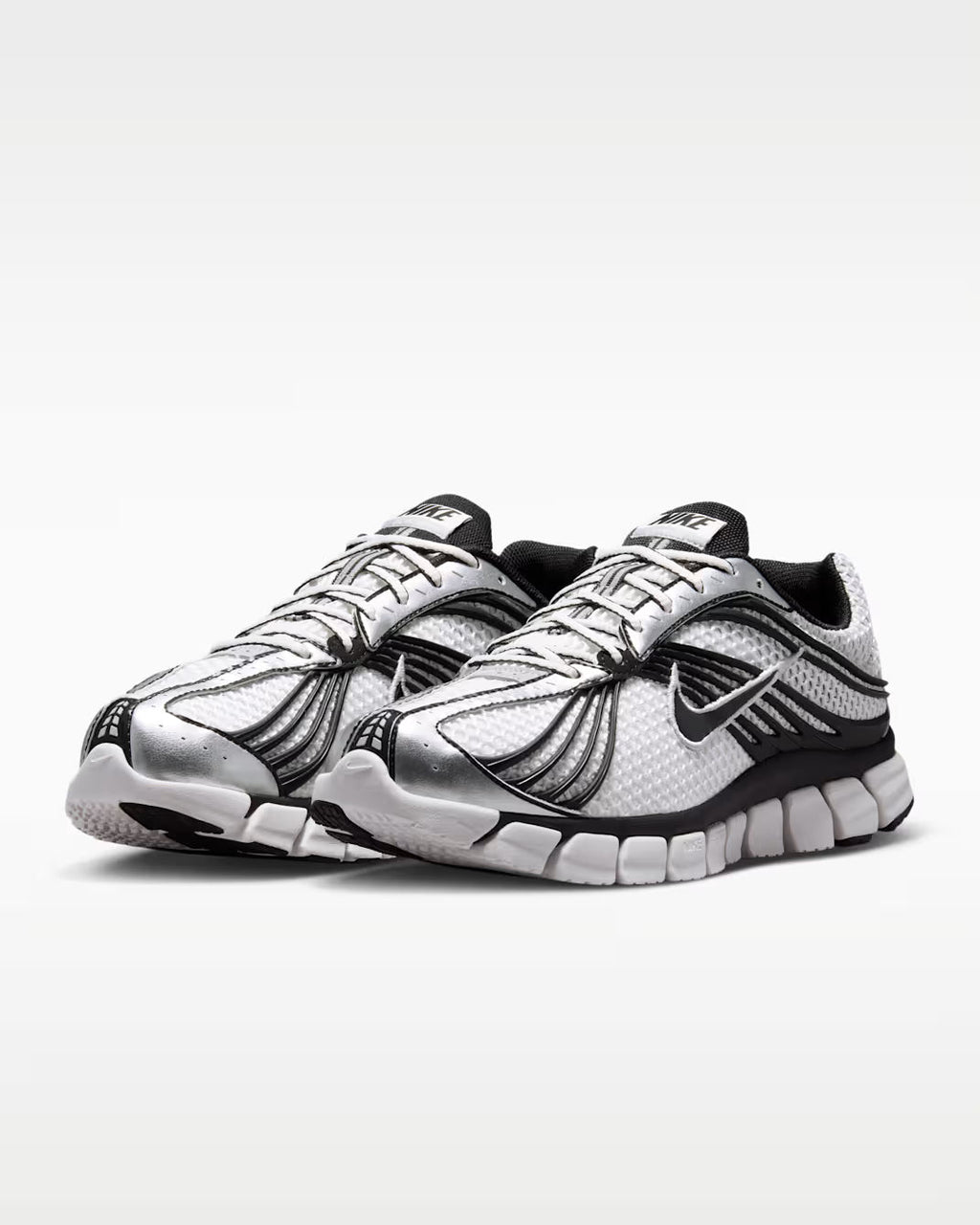 Nike Zoom Skylon 11