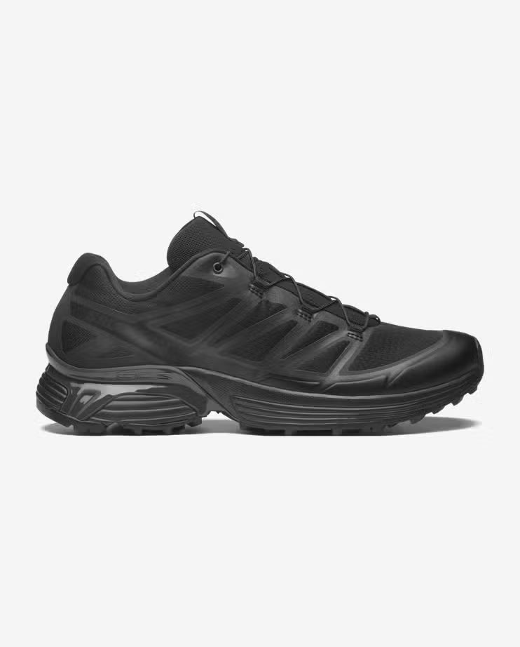 Salomon XT-PATHWAY 2