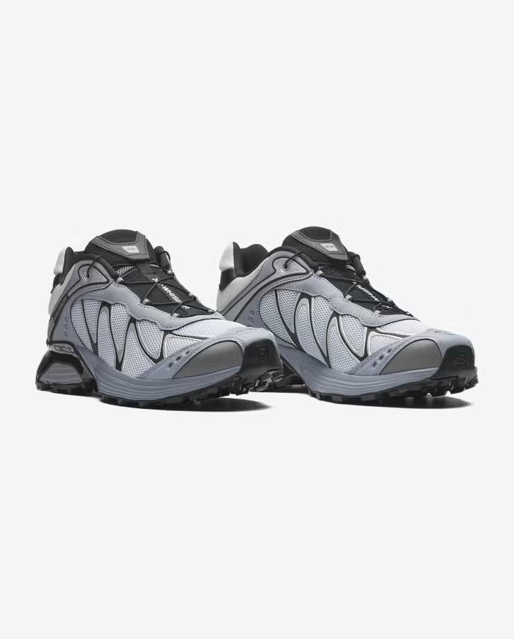 Salomon XT-WHISPER