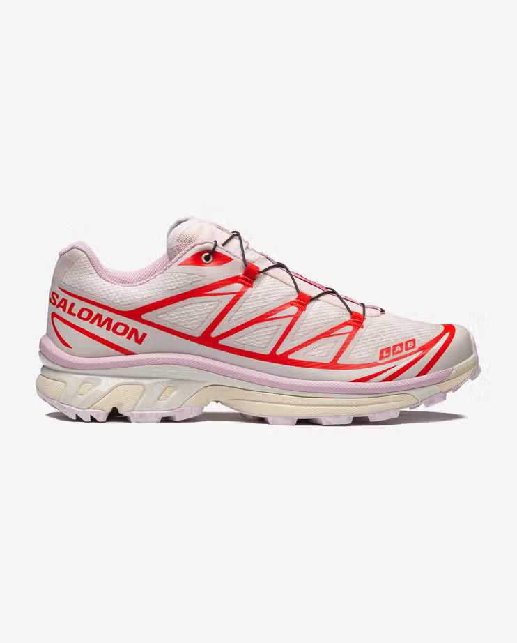 Salomon XT-6 NOSTALGIA