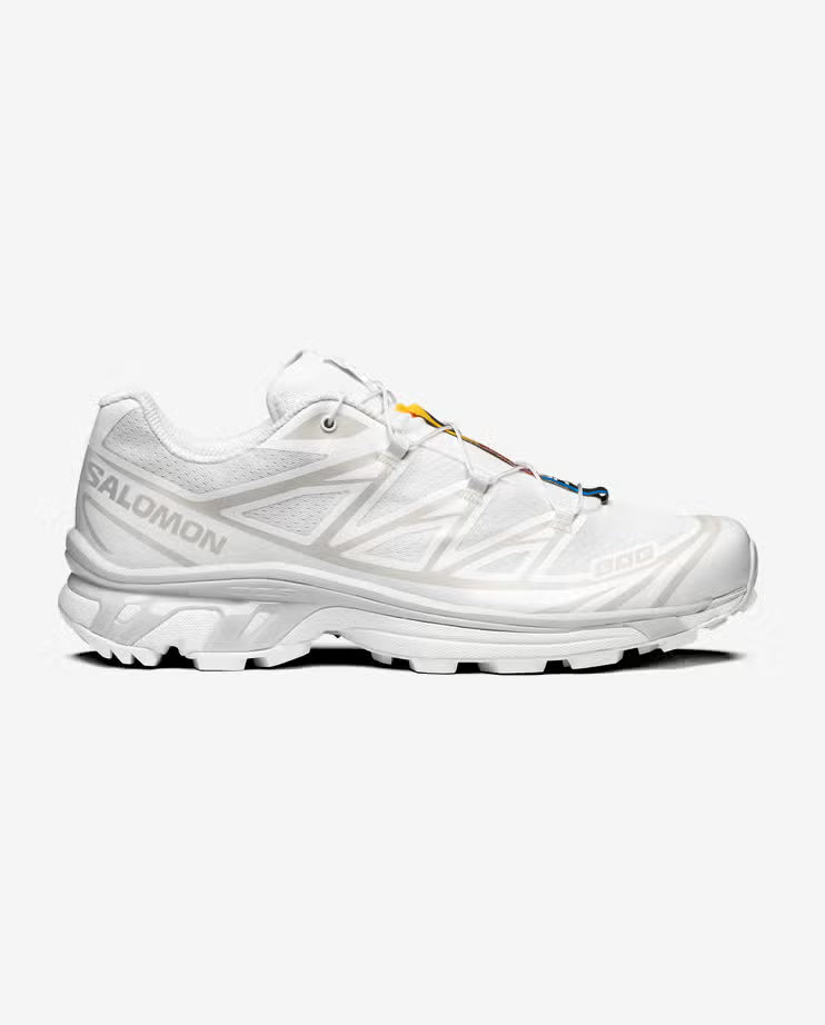 Salomon XT-6