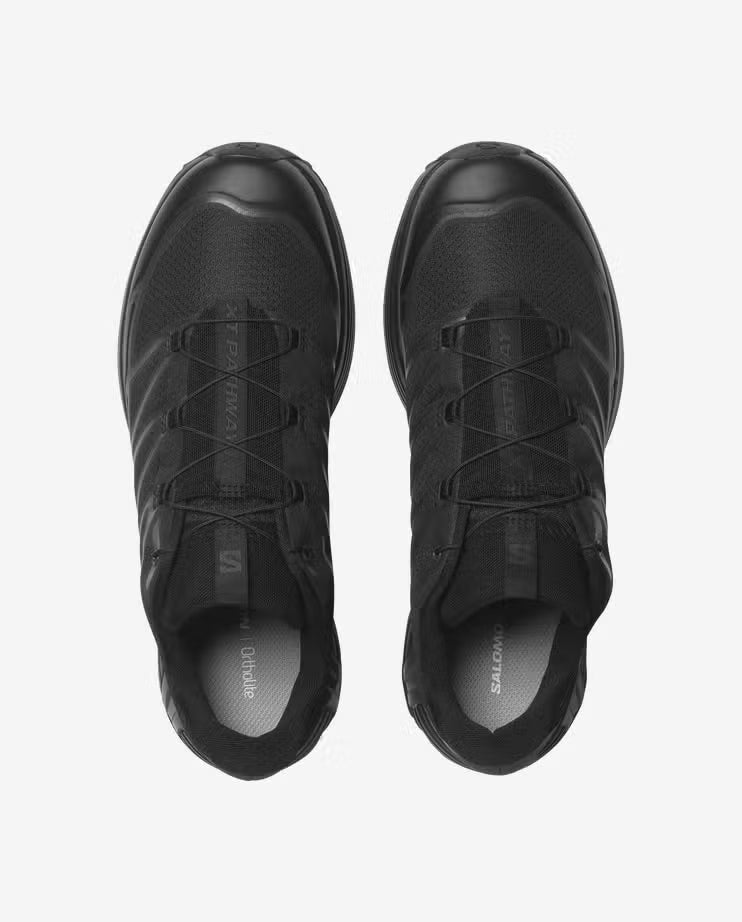 Salomon XT-PATHWAY 2