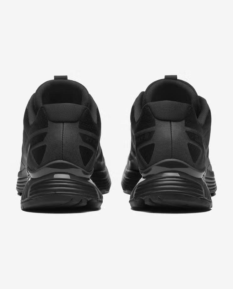 Salomon XT-PATHWAY 2