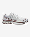 Salomon XT-6 EXPANSE