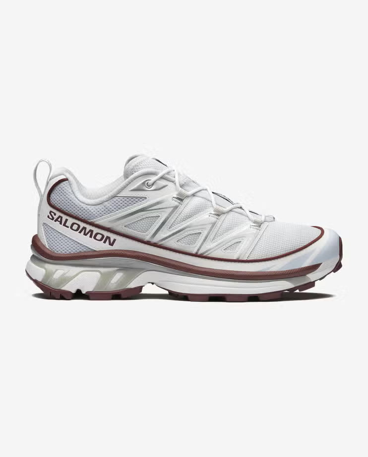 Salomon XT-6 EXPANSE