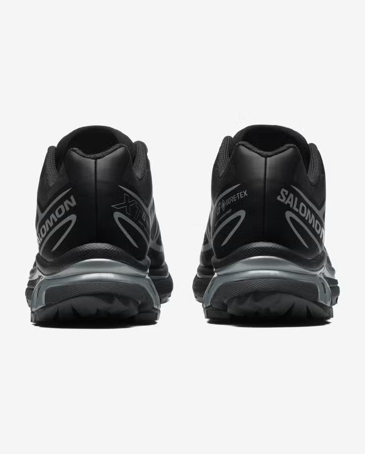 Salomon XT-6 GORE-TEX