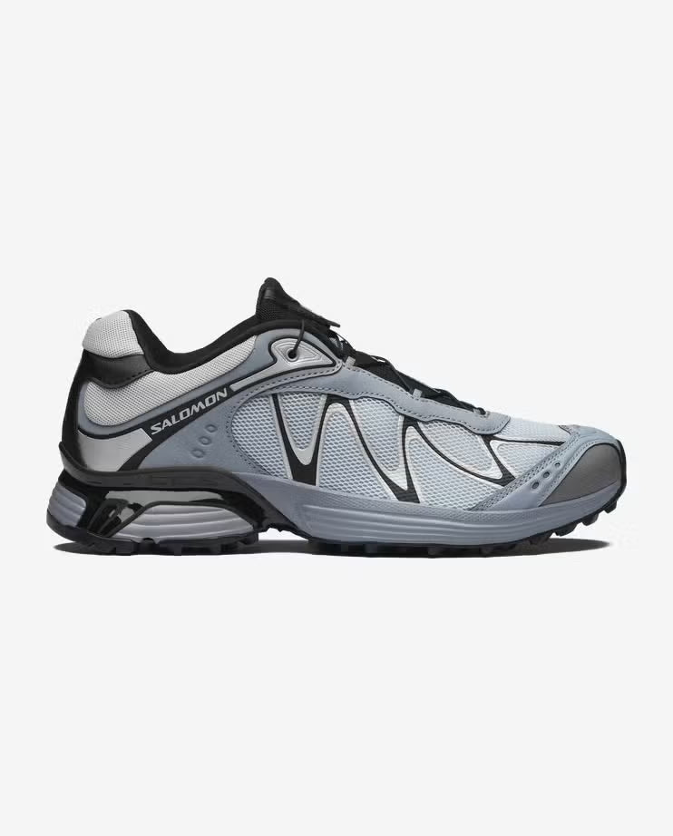 Salomon XT-WHISPER