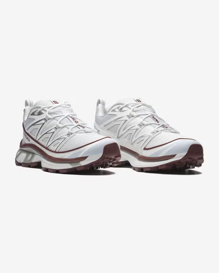 Salomon XT-6 EXPANSE
