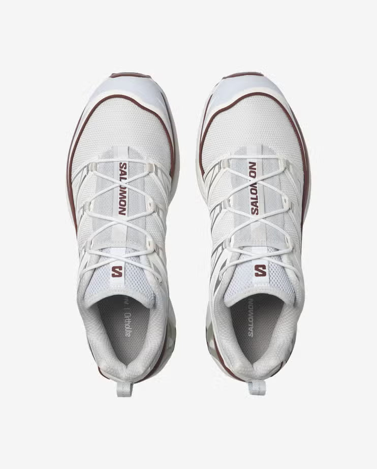 Salomon XT-6 EXPANSE