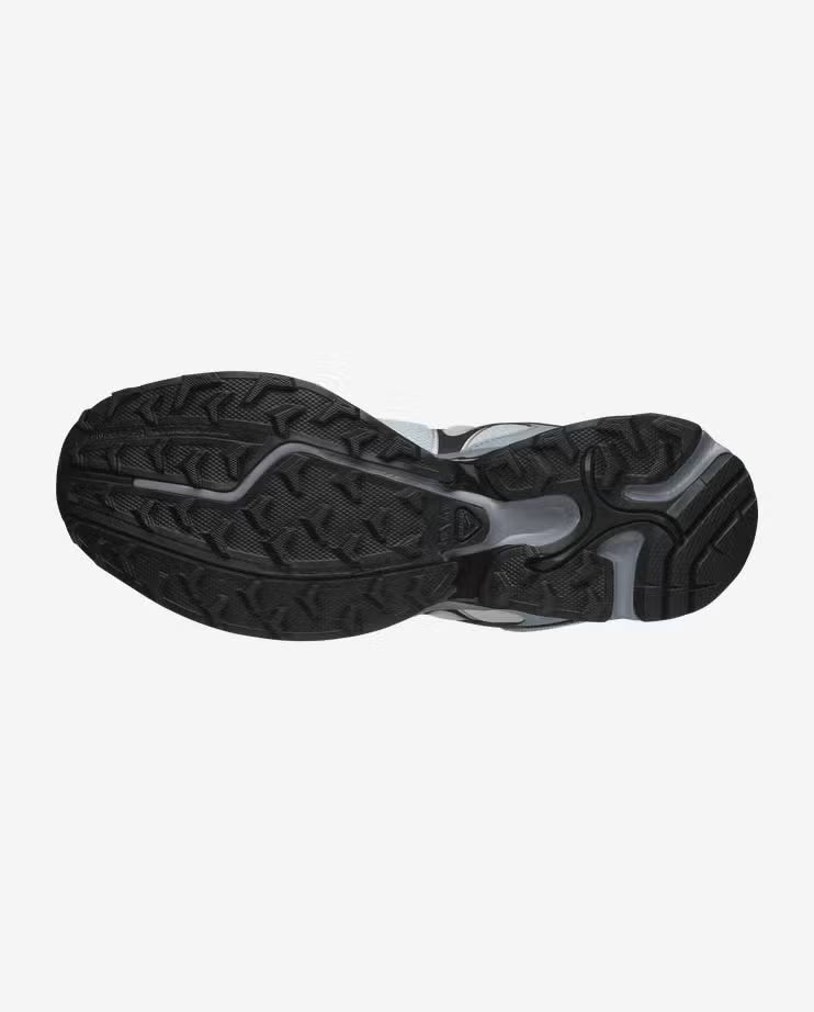 Salomon XT-WHISPER