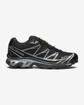 Salomon XT-6 GORE-TEX
