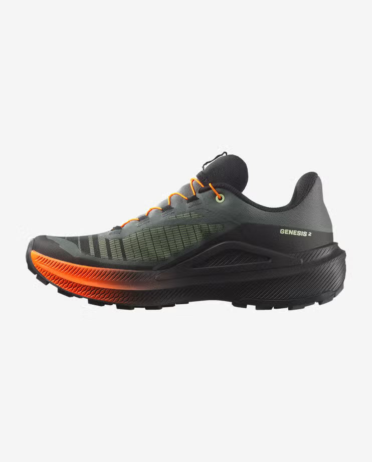 Salomon GENESIS 2