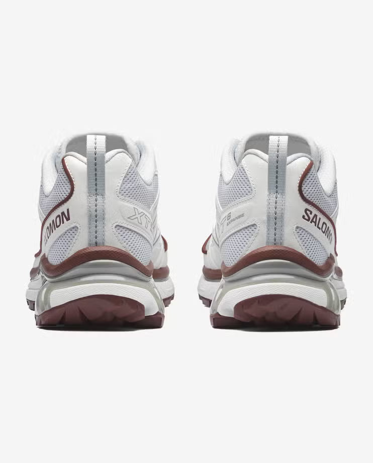 Salomon XT-6 EXPANSE
