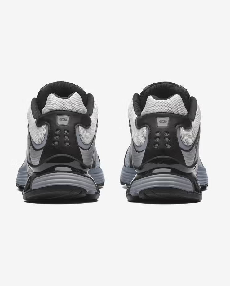 Salomon XT-WHISPER