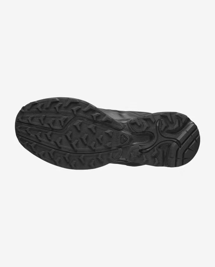 Salomon XT-PATHWAY 2