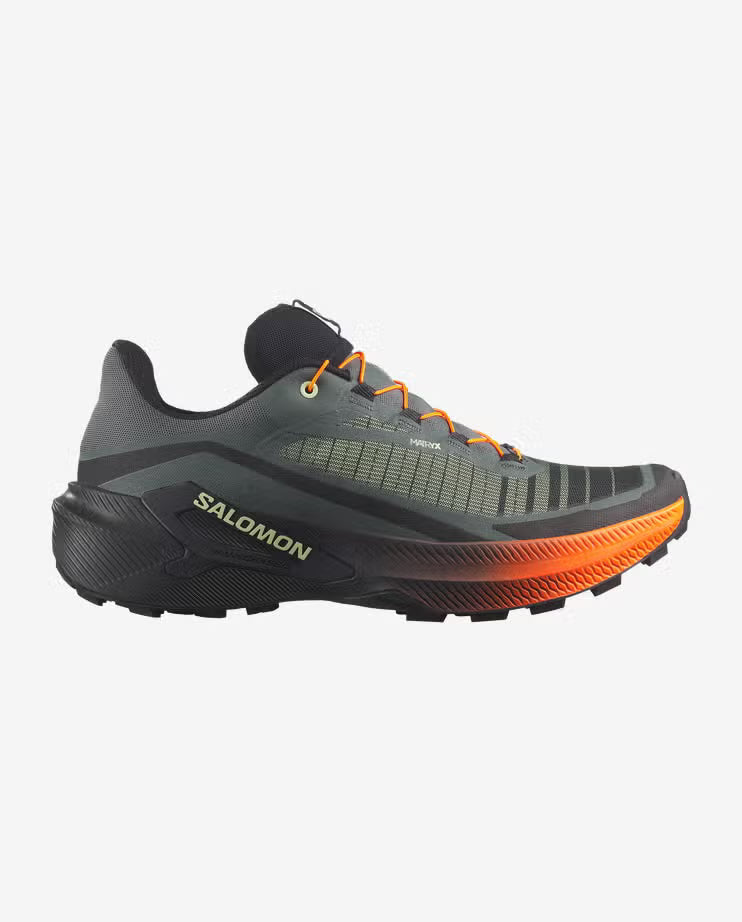 Salomon GENESIS 2