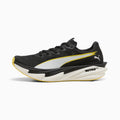 PUMA x HYROX Deviate NITRO™ Elite 4