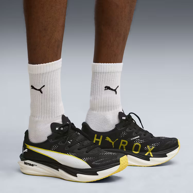 PUMA x HYROX Deviate NITRO™ Elite 4