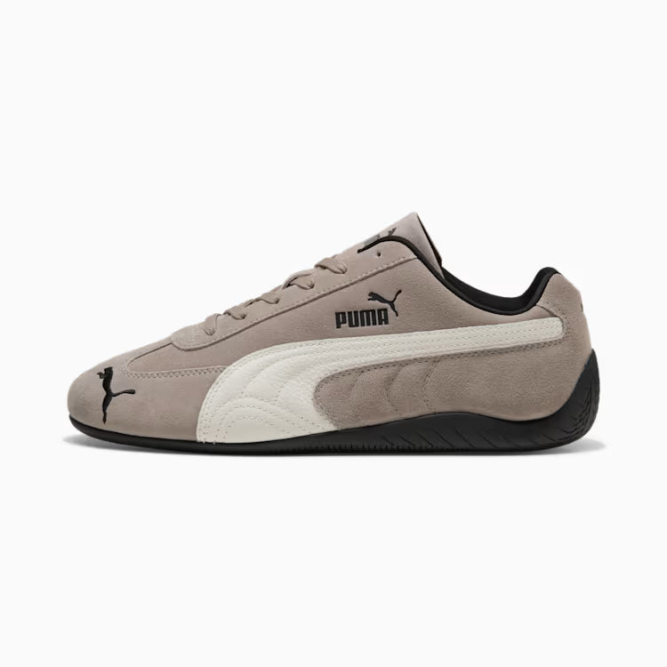 PUMA Speedcat