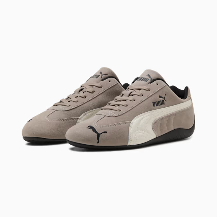 PUMA Speedcat