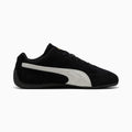 Puma Speedcat OG
