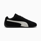 Puma Speedcat OG