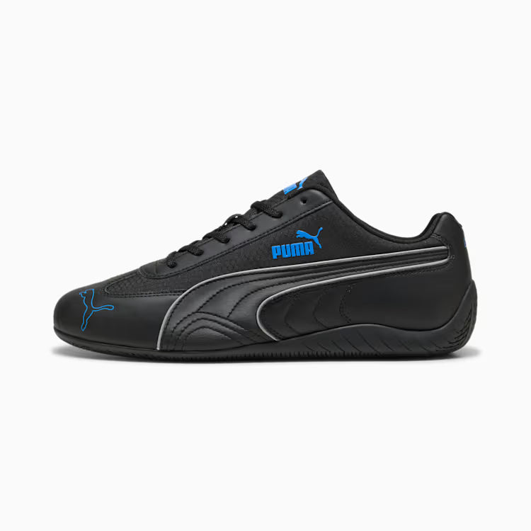 Speedcat Reflective