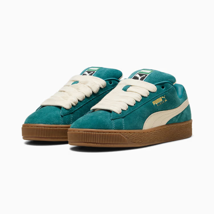 PUMA Suede XL