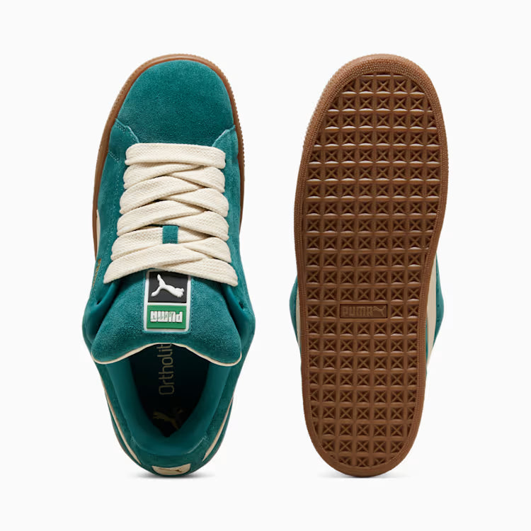 PUMA Suede XL